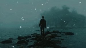 Абдуллох Домла-Дунёдан чарчаган пайт ёлғиз тингланг!-Abdulloh Domla #abdullohdomla #ramazon #namoz