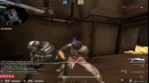 НОВЫЙ И ЛУЧШИЙ ИНЖЕКТОР ЧИТОВ ДЛЯ КС ГО/ЧИТЫ КС ГО/HVH/CHEATS