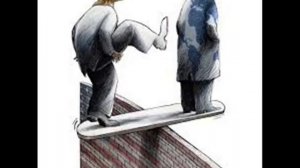 А я не знал,что любовь может быть жестокой. | Ф.Киркоров