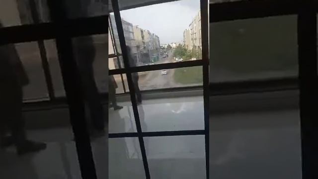 Glass and Aluminium window and blind work available contact me on my phone number is 03204429846 смотреть онлайн