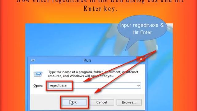 Remove Floki From Windows PC - Step By Step Guide смотреть онлайн