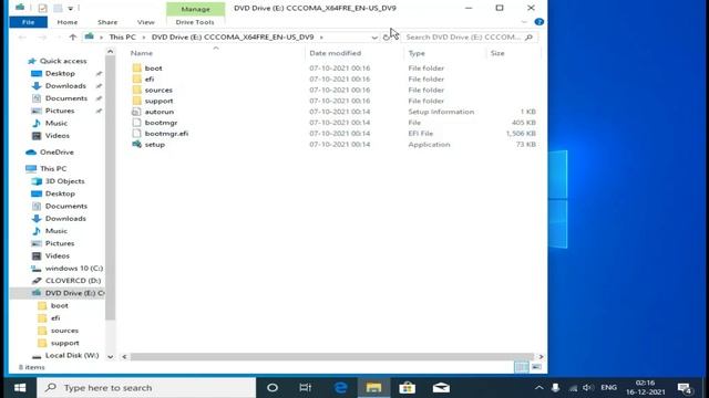 [GUIDE] how to Update Windows 10 Very Easily & Quickly смотреть онлайн