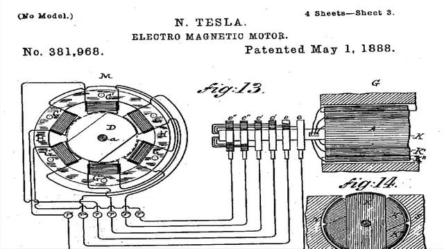Libros de Nikola Tesla | Libros de la Deep Web | Book Nikola Tesla DESCARGAR LIBROS DE NIKOLA TESLA смотреть онлайн