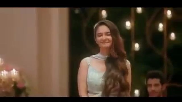 video Games for windows hi I am a very good and I have a great i смотреть онлайн