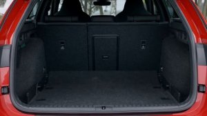 Новая Шкода Октавия РС обзор Интерьер Экстерьер New 2021 Skoda Octavia RS Interior & Exterior