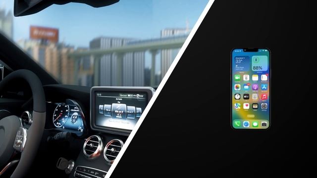 Child Seat Alert смотреть онлайн