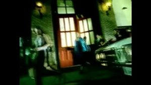 Blue Boy - Remember Me (Official Video US Version)