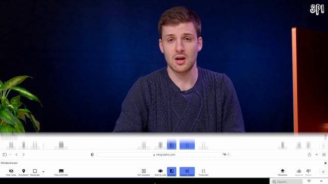 Service Pack 1 | Everything you need to know