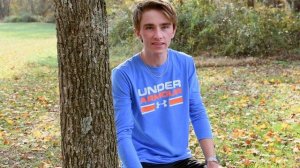 Canon M50 II vs  iPhone (The Best For Video 2021)