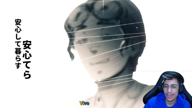 Reagindo ao NOVO RAP de NIKOLA TESLA (Shuumatsu no Valkyrie) | Enygma ‹ Ine Games › смотреть онлайн