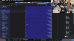 The Presonus Studio One Keyboard Shortcut Masterclass