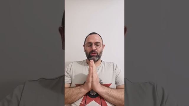 Nergis Özü - Nilüfer Esansı Uyumlanması Ücretsiz @holistikbioenerji İnstagram canlı yayın kaydı. смотреть онлайн