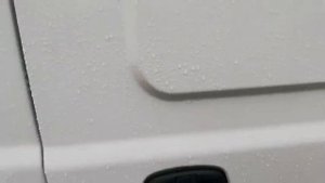 ГРУЗОВОЙ ФУРГОН DONGFENG K33-561