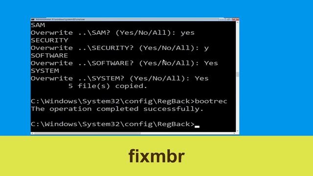 BUGCODE_NDIS_DRIVER_LIVE_DUMP 0x0000015E Windows 10 Blue Screen Error смотреть онлайн