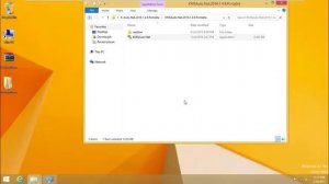 Activate Windows 8 1 Pro Preview Build 9600 And All Version For Free   YouTube