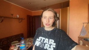 Vlog||ДОМАШНИЕ ДЕЛА, ПАСХА, ЕДЕМ В ОТПУСК