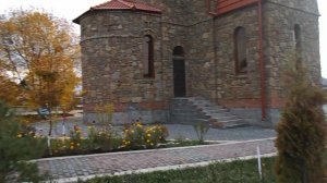 DSCN1023Кавминводы Святые экскурсии