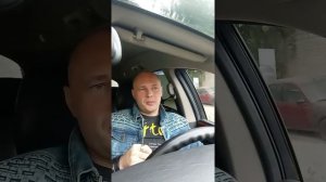 что делать, если машина с гбо дëргается при движении.