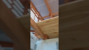 Дом в г. Грайворон