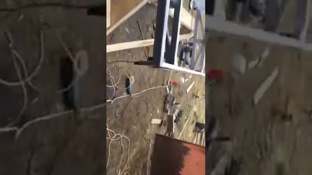 Полуприцеп для пикапа 2 смотреть онлайн