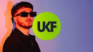 ROVA - Take Me Higher [UKF15 Release]