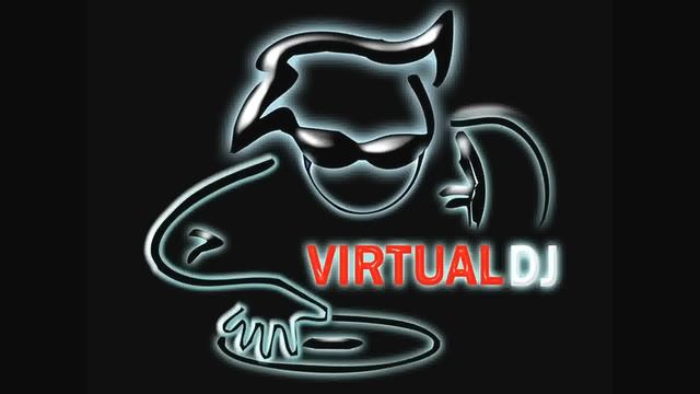 Log Dog - Мы тусим тусим смотреть онлайн