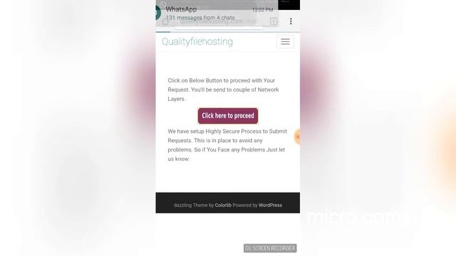 How to download driver pack or any softwer in hindi смотреть онлайн