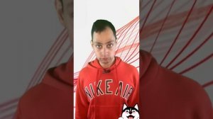 "Повелитель мух" - Уильям Голдинг. Краткий пересказ.