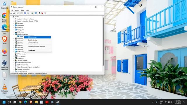 Windows 11 Screen Resolution Problem [FIXED] смотреть онлайн