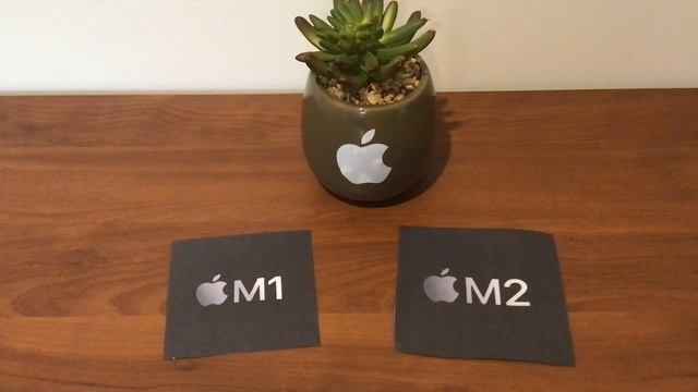 💻 SHOULD YOU BUY an M1 MacBook Air or WAIT for M2? смотреть онлайн