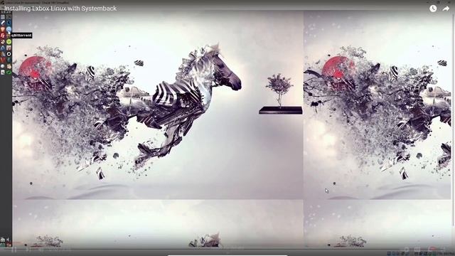 Windows Xp in 2024 with 1gb Ram memory смотреть онлайн