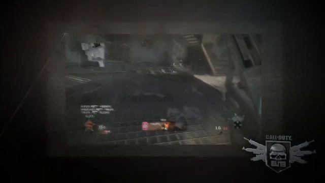 CODElite Behind the Scenes смотреть онлайн