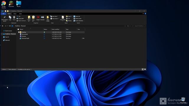 complet Windows 10 to Windows 11 on low ram and cpu and rtx смотреть онлайн