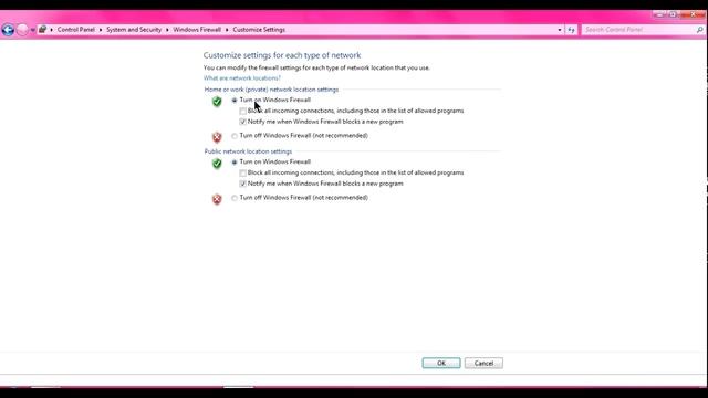 HOW TO DOWNLOAD SONY VEGAS PRO 13 FOR FREE 2015! смотреть онлайн