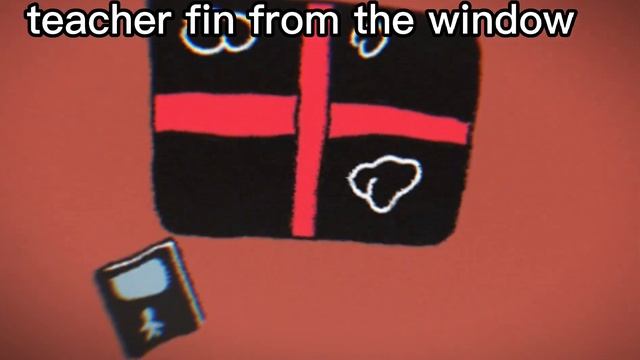 the photo of the teacher fin from the window смотреть онлайн