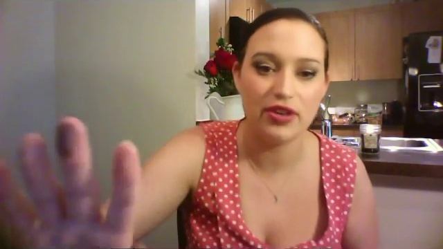 A Novel Romance смотреть онлайн