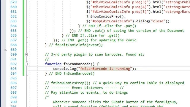 2018 08 07 20 04 21 смотреть онлайн