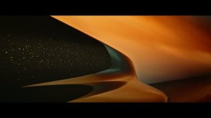 New 2022 Rolls-Royce Phantom EWB Series II - official video