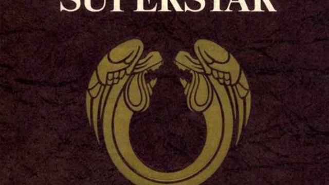 Apple Bottom Jeans-Jesus Christ Superstar OBC Cast Recording 1970 смотреть онлайн