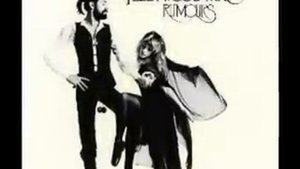 ~The Chain~ Live Fleetwood Mac