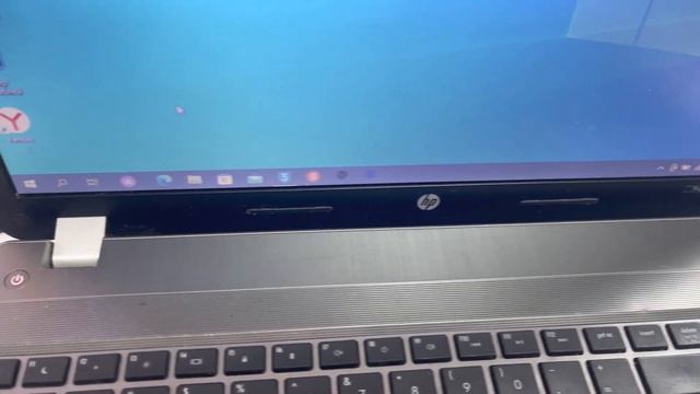 6 января 2023 г. смотреть онлайн