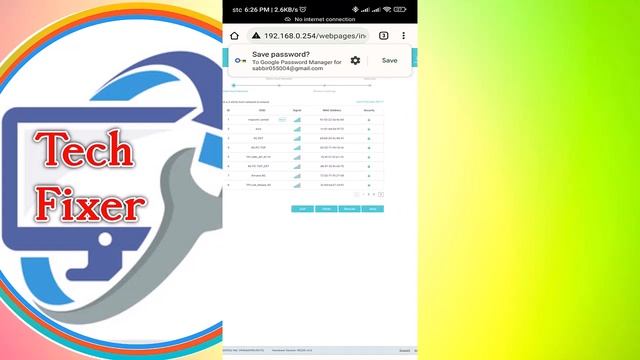 How to set up and connect a Tp-Link RE200 | AC750 Mesh Wi-Fi Range Extender Quick & Easy Tutorial. смотреть онлайн