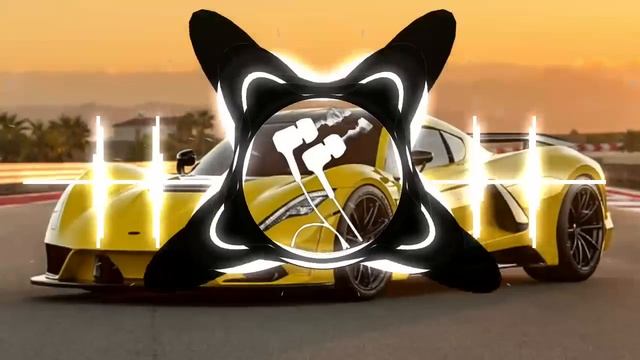 DARU BADNAM    BASSBOOSTED   Ultra Deep y DEEP BASS RAJAN Punjabi Bass Boosted