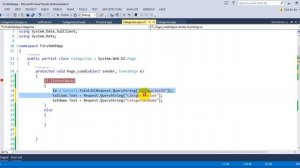 07 IsPostBack and Update