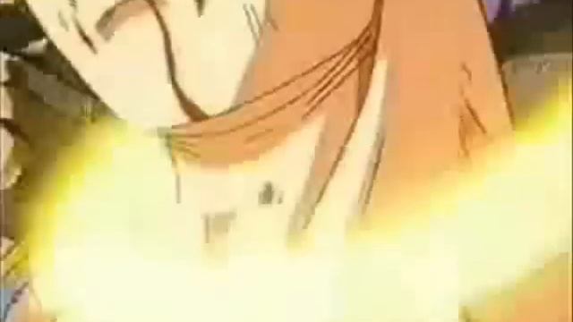 linkin park y evanescence- version dbz смотреть онлайн