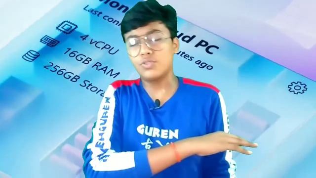 What Is Cloud Pc ??  🔥 || Windows 365 Launch And Benefits !! Full.Explained 🔥