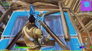 ШКОЛЬНИК СЛОМАЛ КЛАВИАТУРУ ИЗ ЗА ЛАГОВ! ТРОЛЛИНГ ФОРТНАЙТ! ФОРТНАЙТ ТРОЛЛИНГ ТОКСИКА