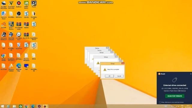 Windows 8.1 crazy error смотреть онлайн