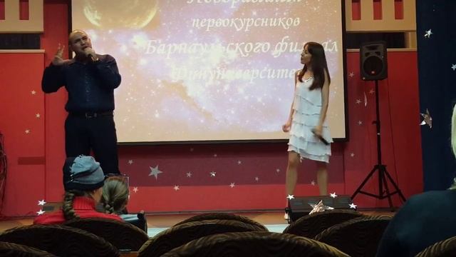 Пой вместе со мной смотреть онлайн