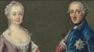 История Калининграда с древнейших времён до наших дней. Или Чудо на Балтике.